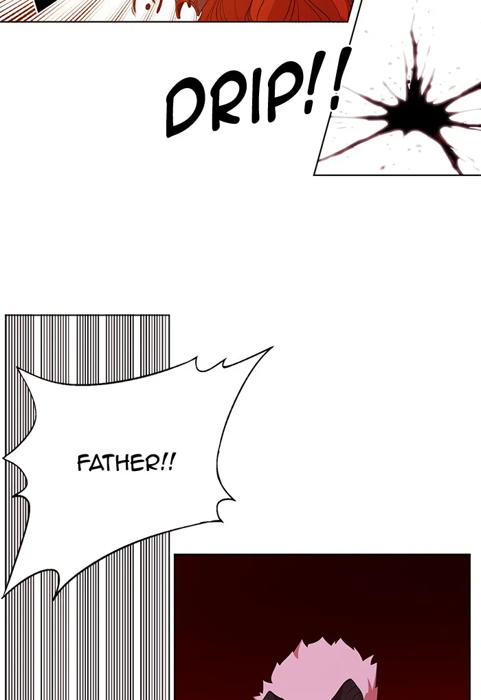 Hardcore Leveling Warrior Chapter 234 page 32 - 