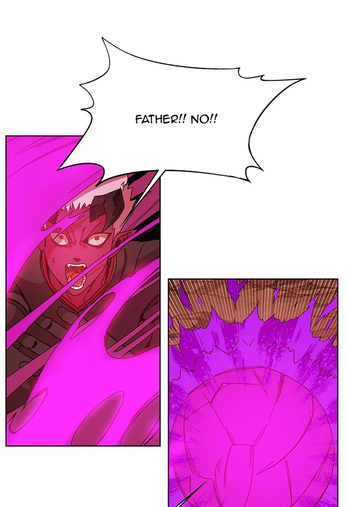 Hardcore Leveling Warrior Chapter 234 page 39 - 