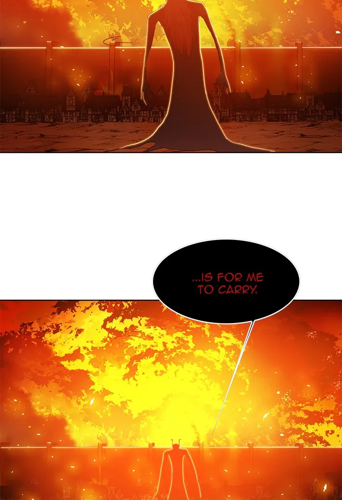 Hardcore Leveling Warrior Chapter 234 page 43 - 