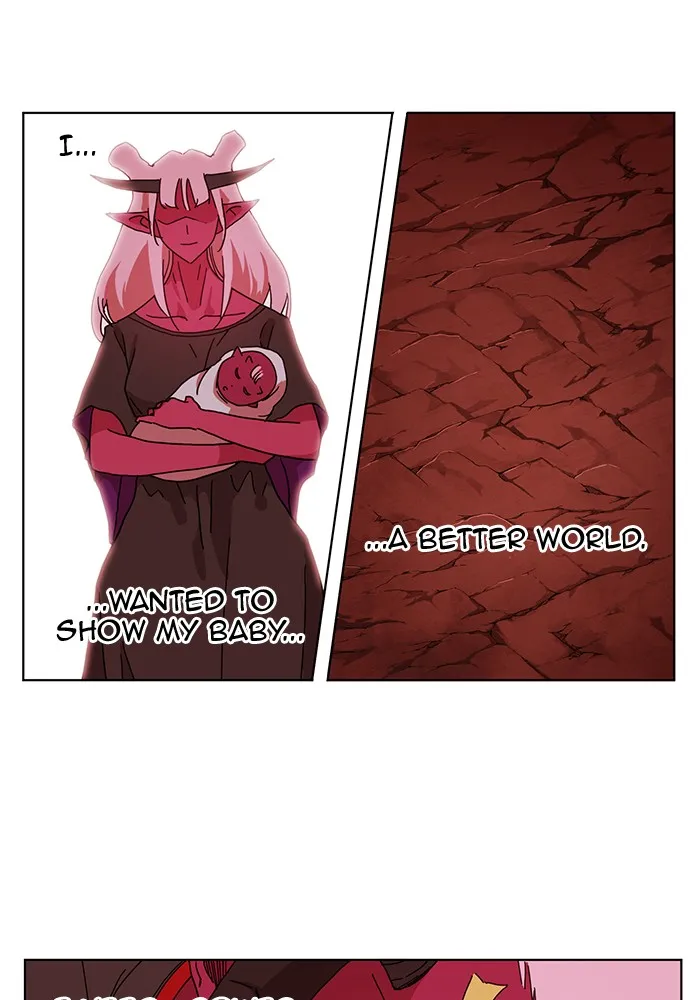 Hardcore Leveling Warrior Chapter 234 page 46 - 