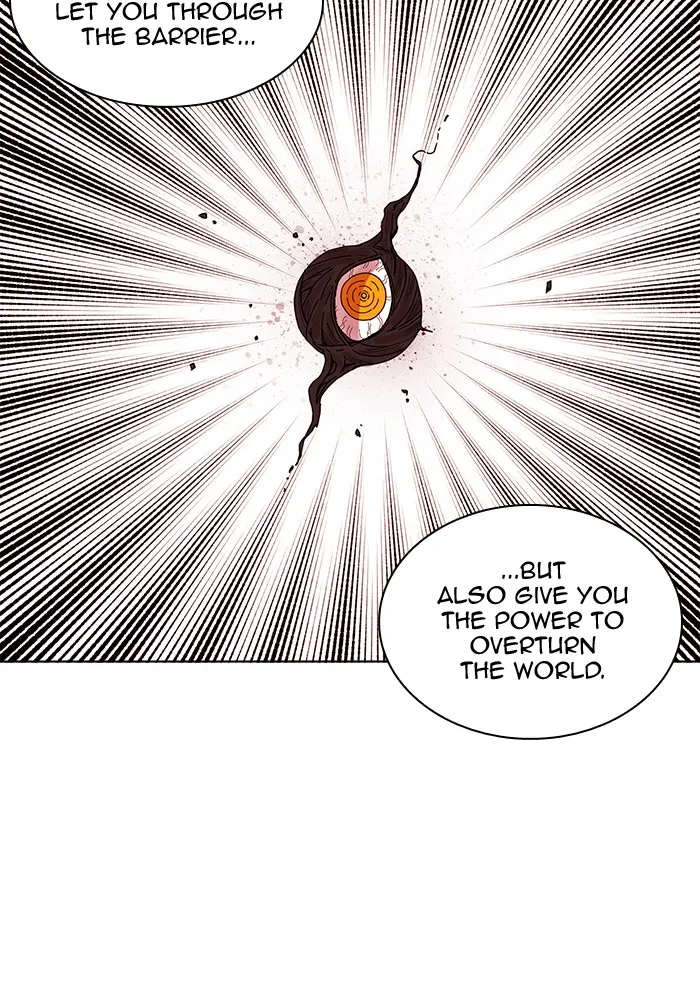 Hardcore Leveling Warrior Chapter 234 page 48 - 