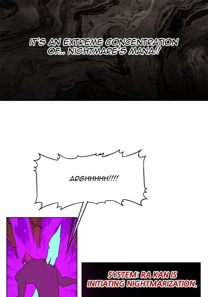 Hardcore Leveling Warrior Chapter 234 page 54 - 