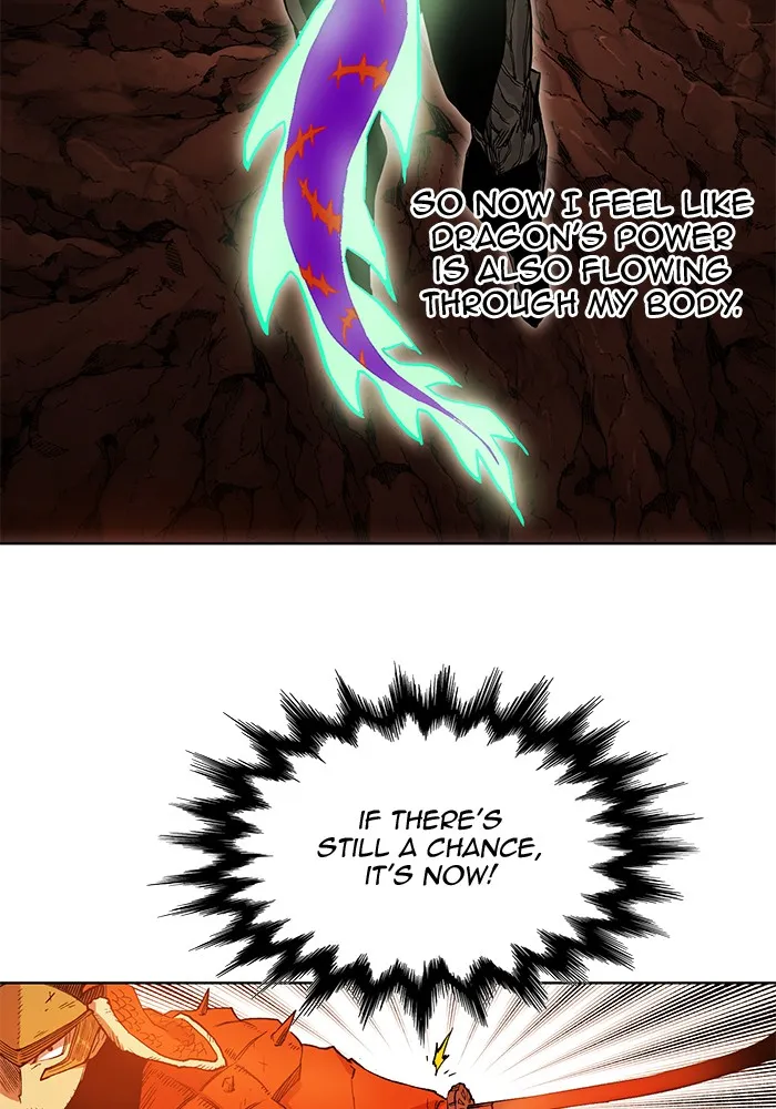 Hardcore Leveling Warrior Chapter 234 page 63 - 