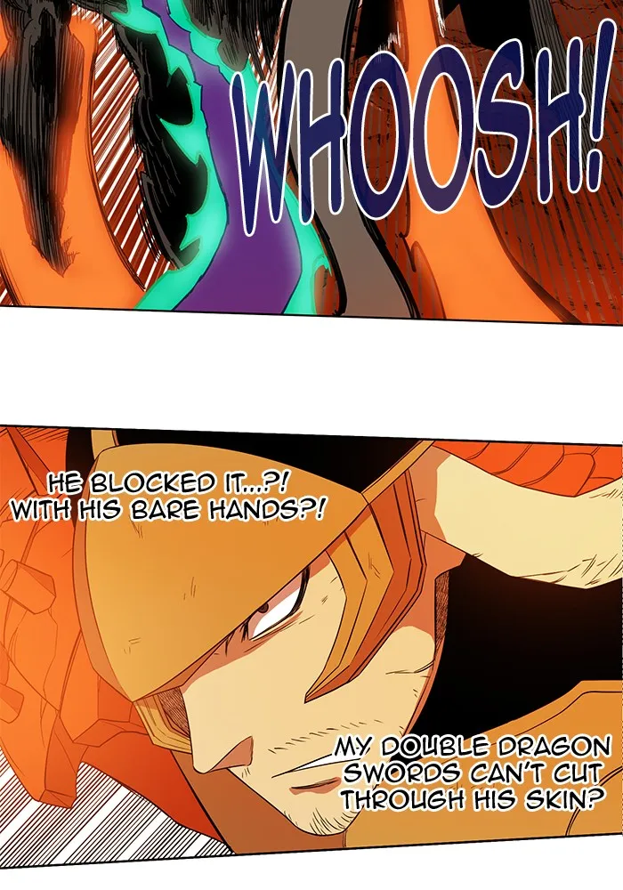 Hardcore Leveling Warrior Chapter 234 page 67 - 