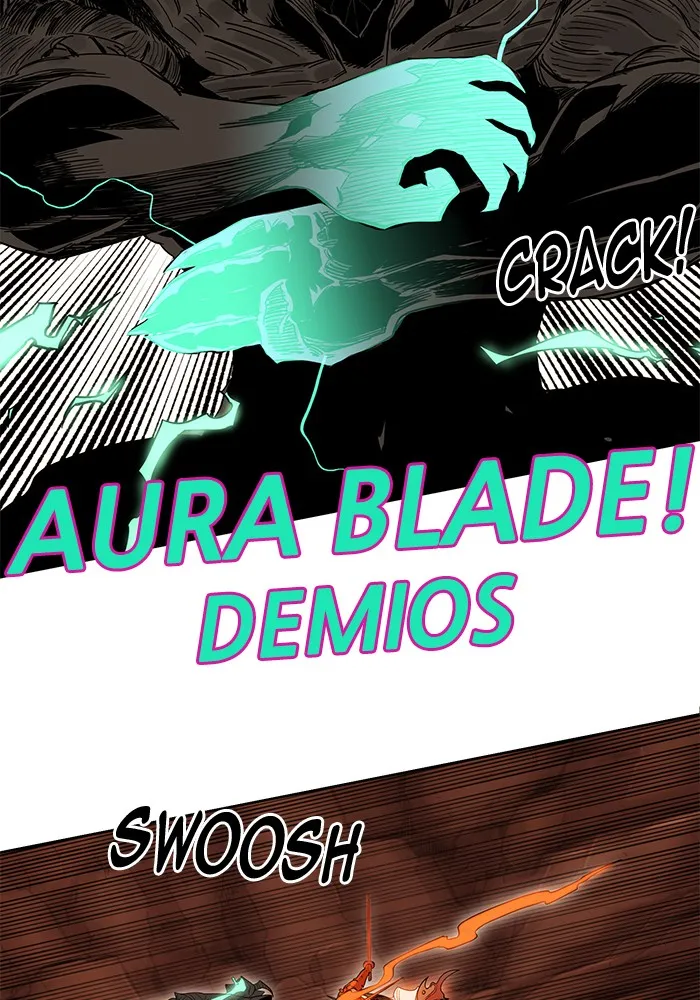 Hardcore Leveling Warrior Chapter 234 page 69 - 