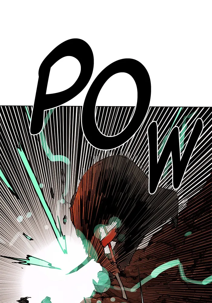 Hardcore Leveling Warrior Chapter 234 page 71 - 