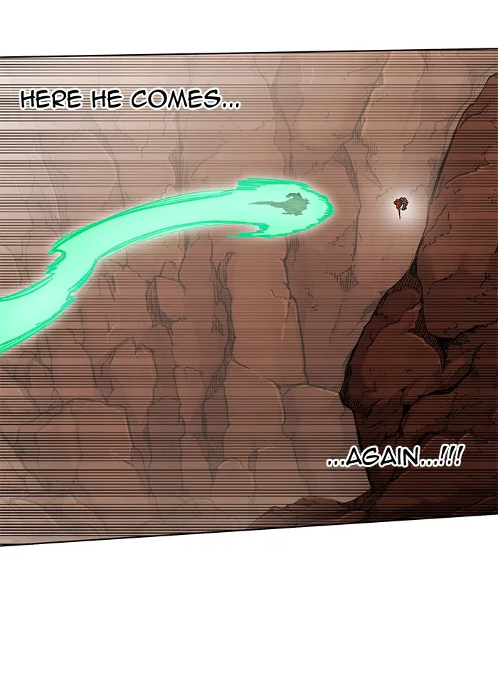 Hardcore Leveling Warrior Chapter 234 page 76 - 