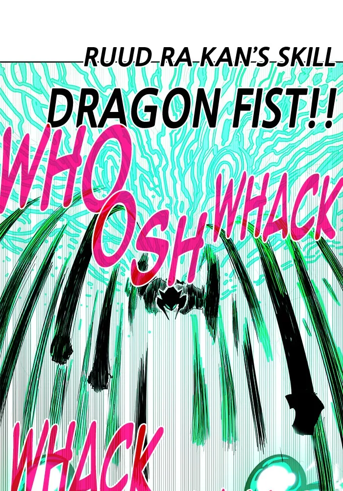 Hardcore Leveling Warrior Chapter 234 page 78 - 