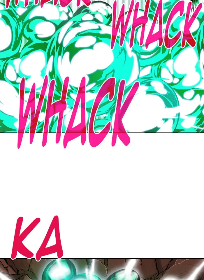 Hardcore Leveling Warrior Chapter 234 page 79 - 