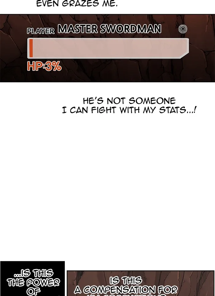 Hardcore Leveling Warrior Chapter 234 page 83 - 