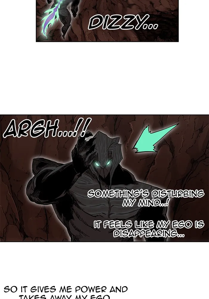 Hardcore Leveling Warrior Chapter 234 page 86 - 