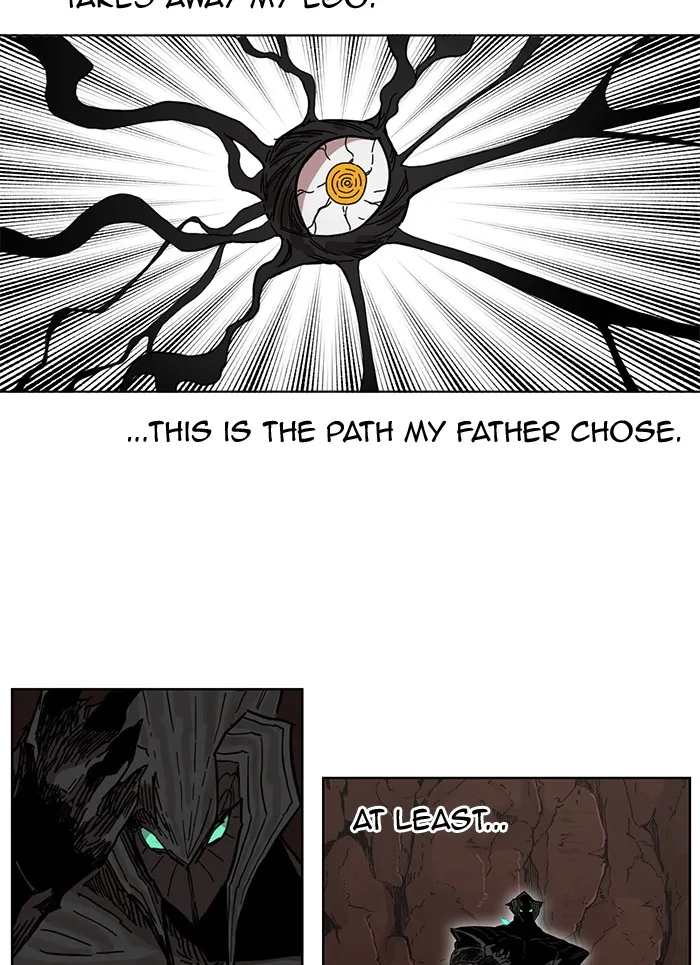 Hardcore Leveling Warrior Chapter 234 page 87 - 