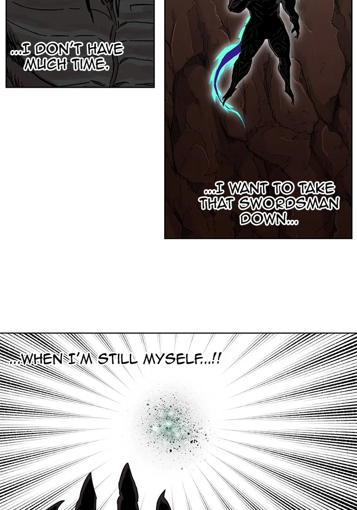 Hardcore Leveling Warrior Chapter 234 page 88 - 