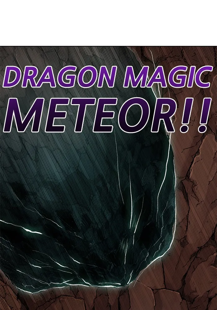 Hardcore Leveling Warrior Chapter 234 page 90 - 