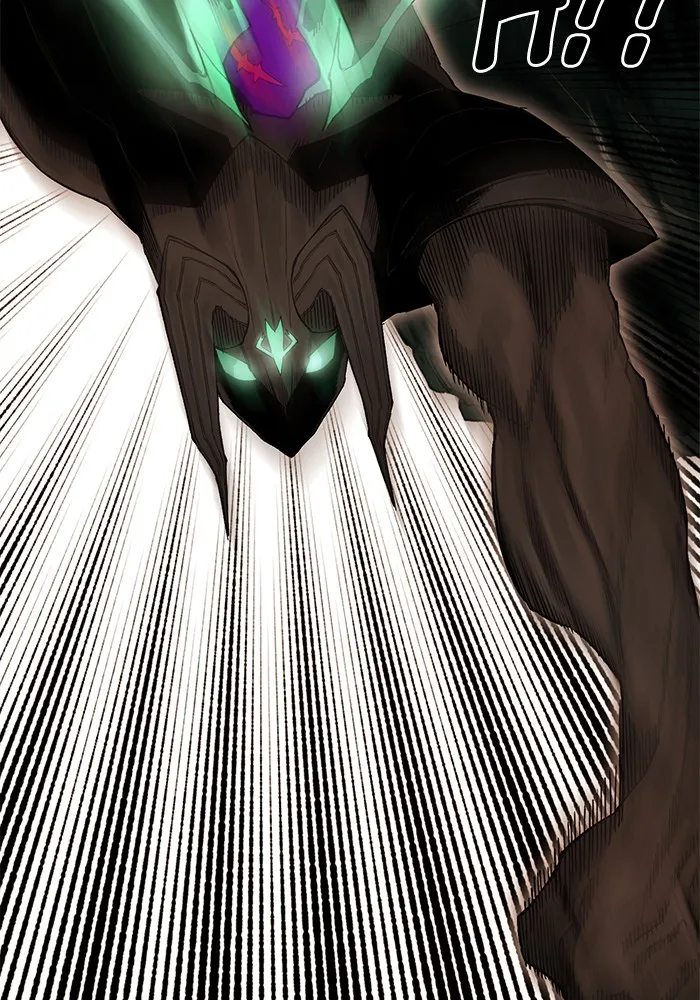 Hardcore Leveling Warrior Chapter 235 page 14 - 