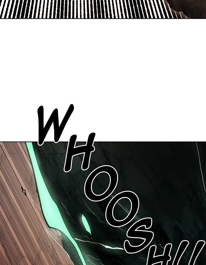 Hardcore Leveling Warrior Chapter 235 page 15 - 