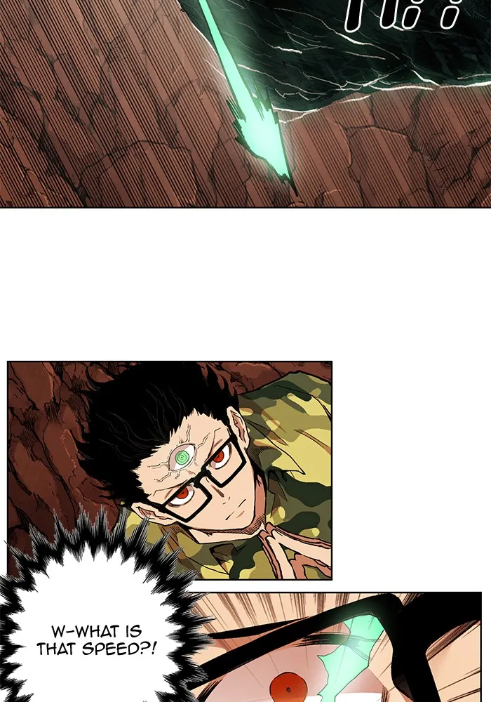 Hardcore Leveling Warrior Chapter 235 page 16 - 