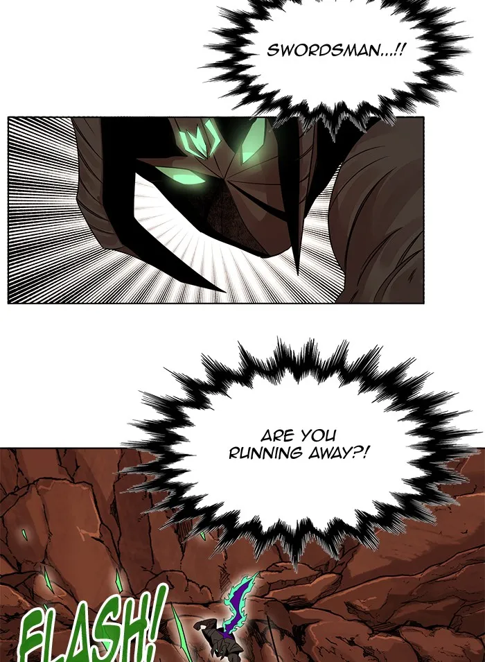 Hardcore Leveling Warrior Chapter 235 page 24 - 