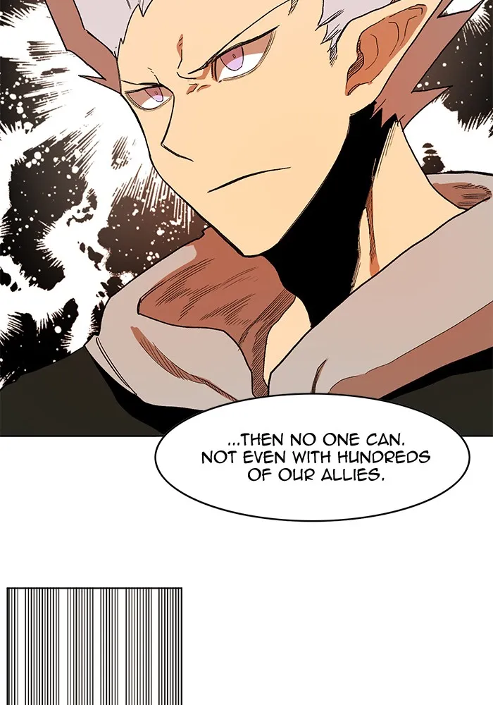 Hardcore Leveling Warrior Chapter 235 page 46 - 