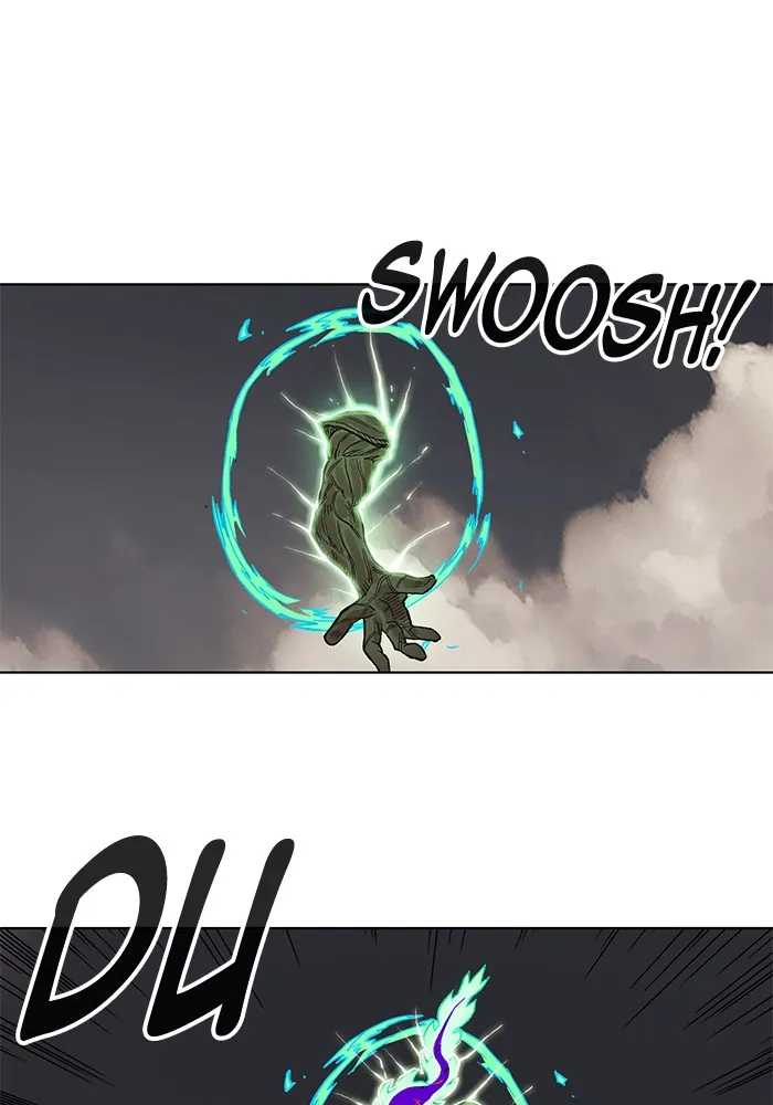 Hardcore Leveling Warrior Chapter 235 page 52 - 