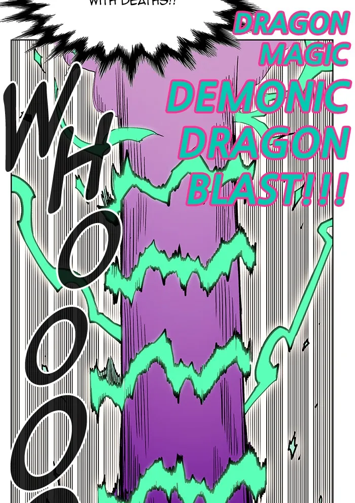 Hardcore Leveling Warrior Chapter 235 page 60 - 