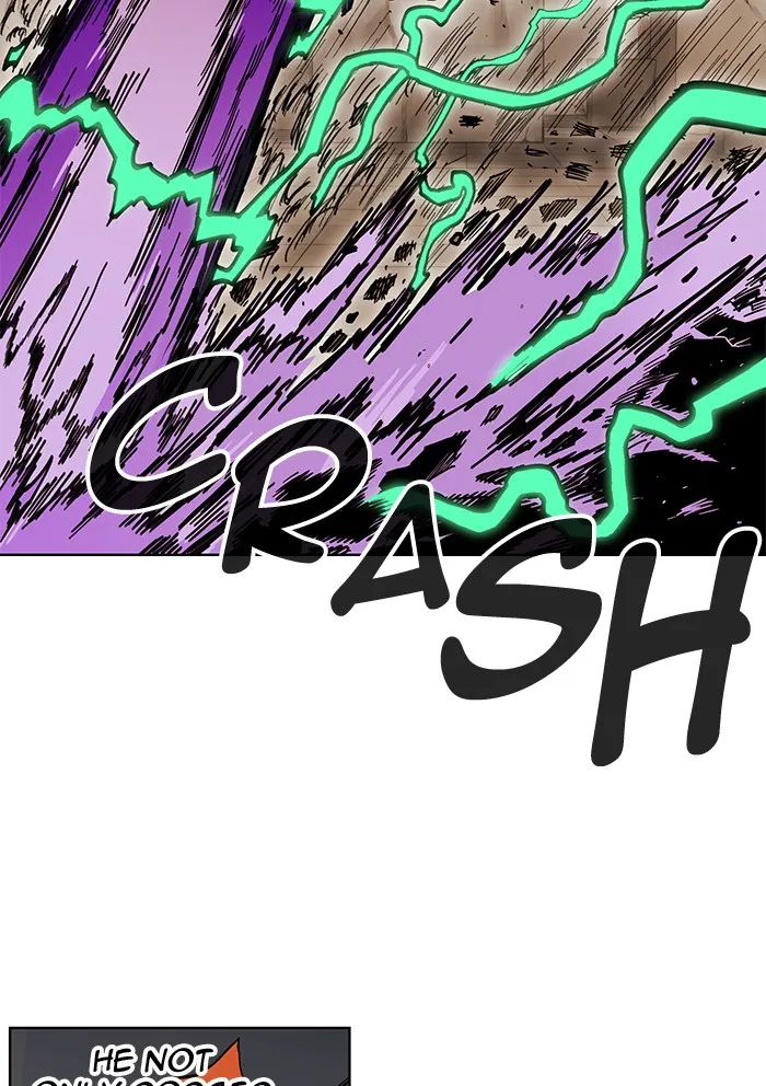 Hardcore Leveling Warrior Chapter 235 page 64 - 