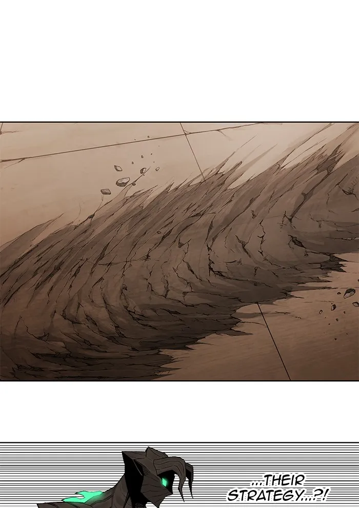 Hardcore Leveling Warrior Chapter 235 page 66 - 