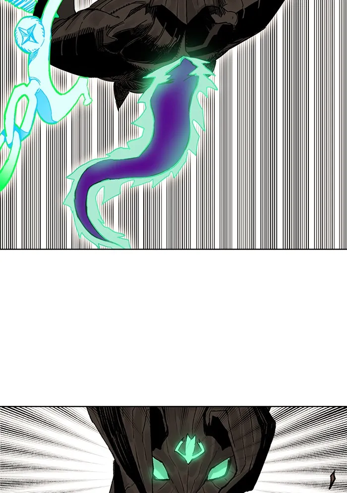 Hardcore Leveling Warrior Chapter 235 page 70 - 