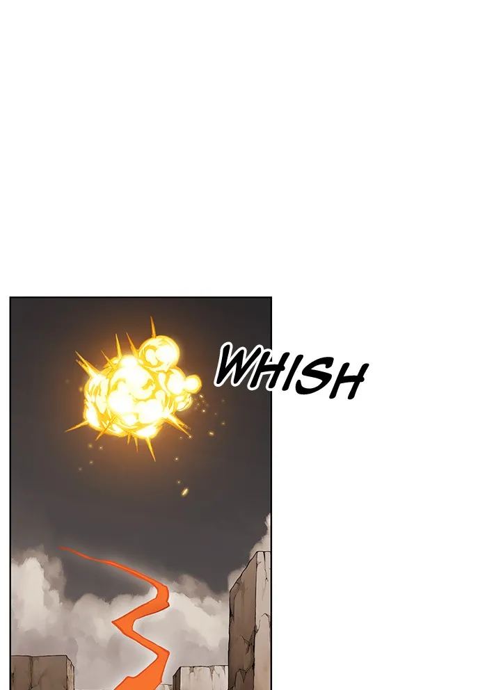 Hardcore Leveling Warrior Chapter 235 page 72 - 