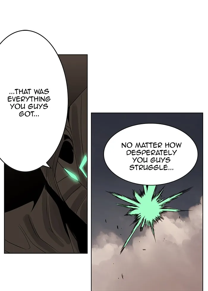 Hardcore Leveling Warrior Chapter 235 page 75 - 