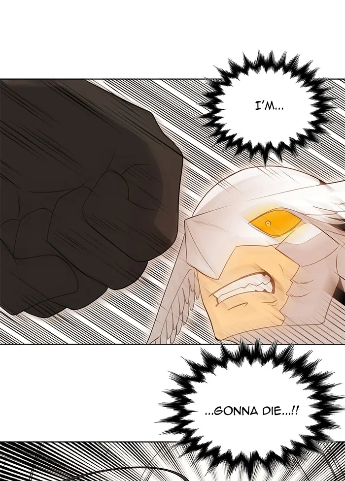 Hardcore Leveling Warrior Chapter 235 page 77 - 