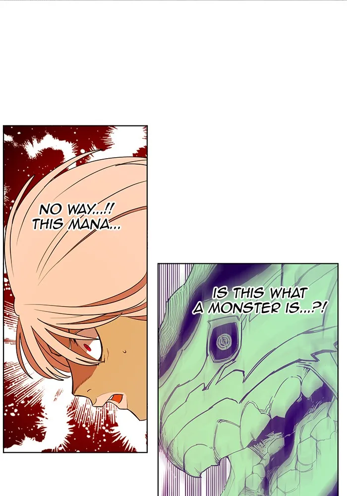Hardcore Leveling Warrior Chapter 235 page 86 - 
