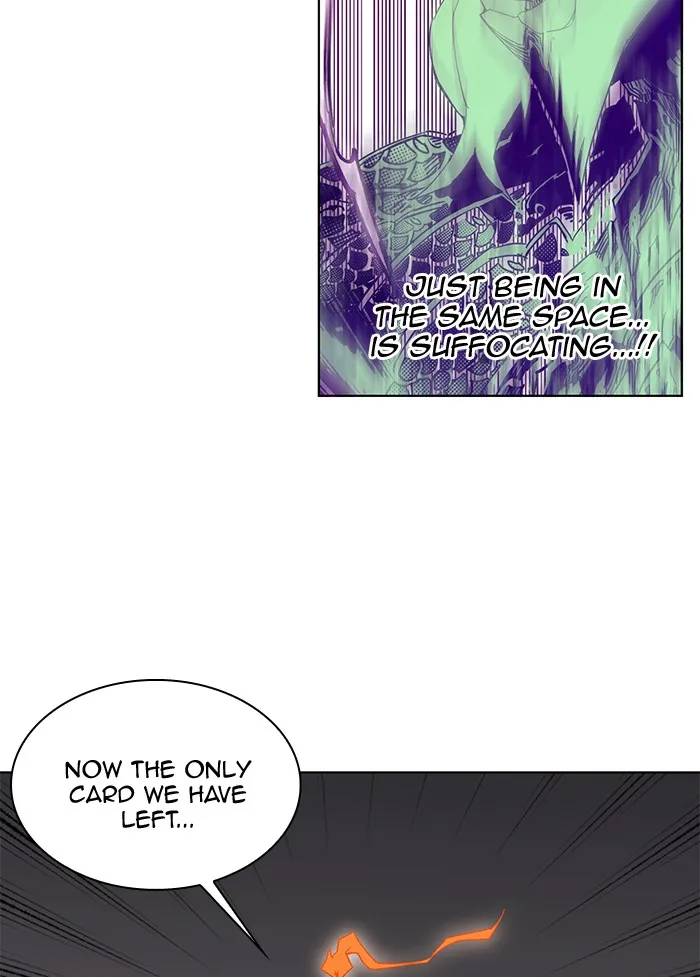 Hardcore Leveling Warrior Chapter 235 page 87 - 