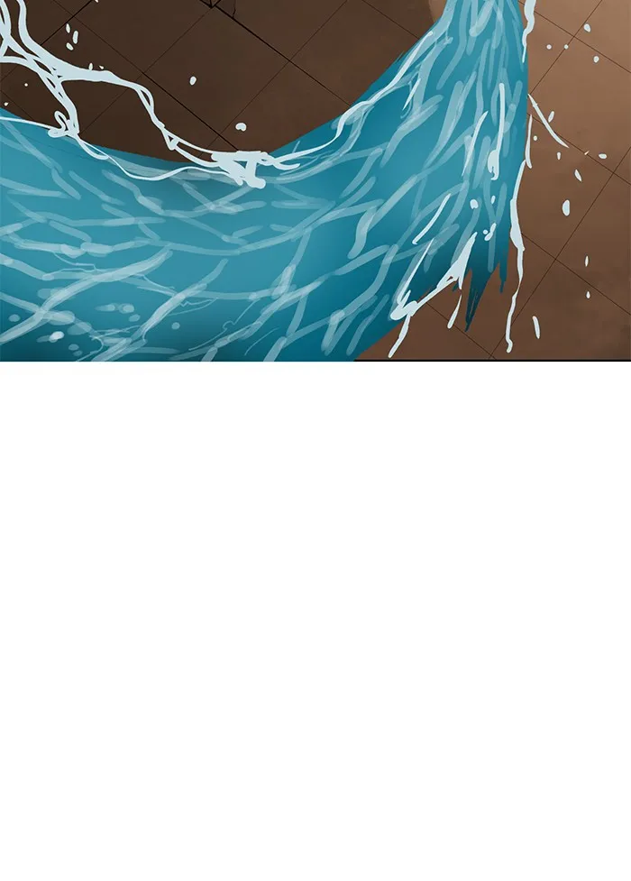Hardcore Leveling Warrior Chapter 235 page 93 - 