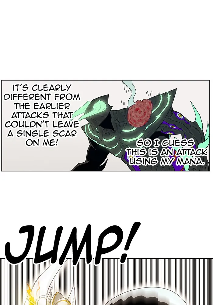 Hardcore Leveling Warrior Chapter 236 page 42 - 