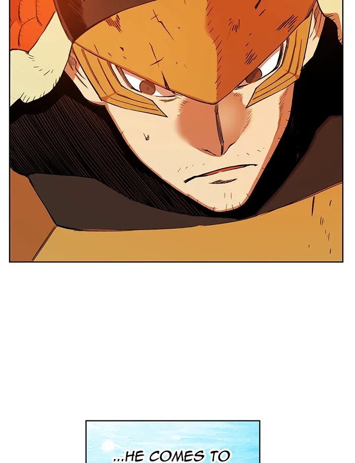 Hardcore Leveling Warrior Chapter 236 page 60 - 