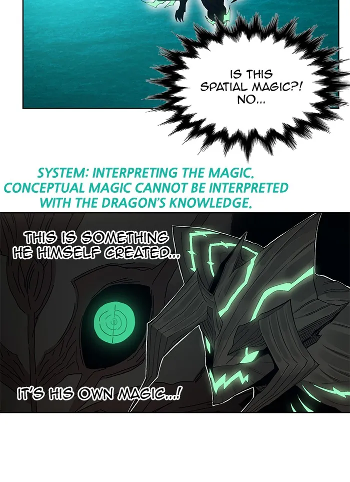 Hardcore Leveling Warrior Chapter 236 page 7 - 