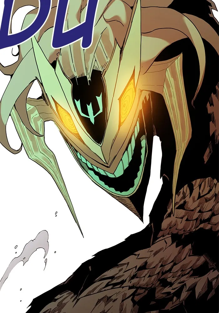 Hardcore Leveling Warrior Chapter 236 page 67 - 