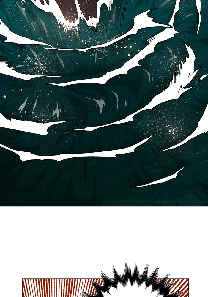 Hardcore Leveling Warrior Chapter 236 page 69 - 