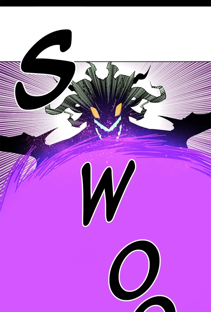 Hardcore Leveling Warrior Chapter 236 page 79 - 