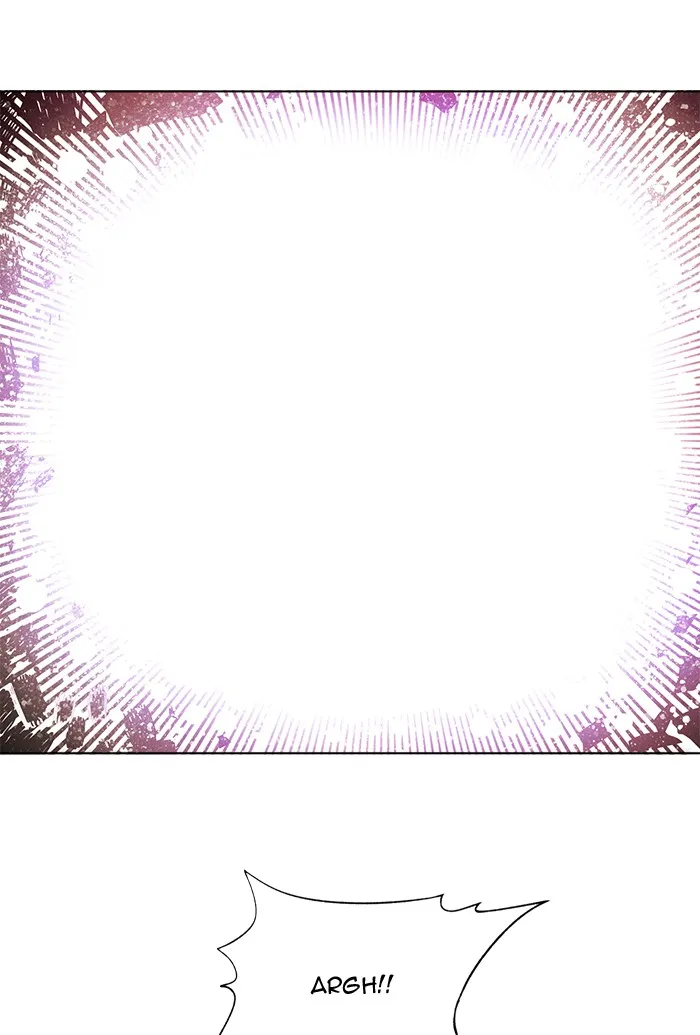 Hardcore Leveling Warrior Chapter 236 page 87 - 