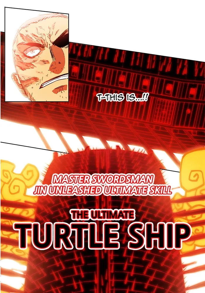Hardcore Leveling Warrior Chapter 236 page 92 - 