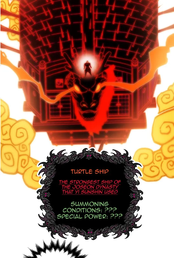 Hardcore Leveling Warrior Chapter 236 page 93 - 