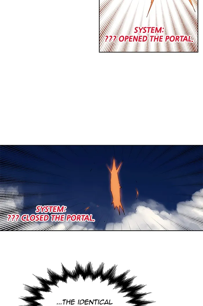 Hardcore Leveling Warrior Chapter 237 page 47 - 