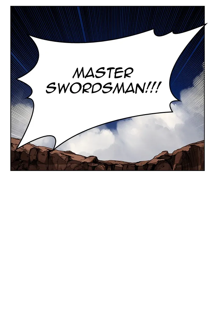 Hardcore Leveling Warrior Chapter 237 page 53 - 