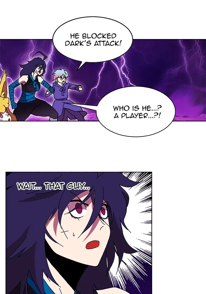 Hardcore Leveling Warrior Chapter 237 page 57 - 