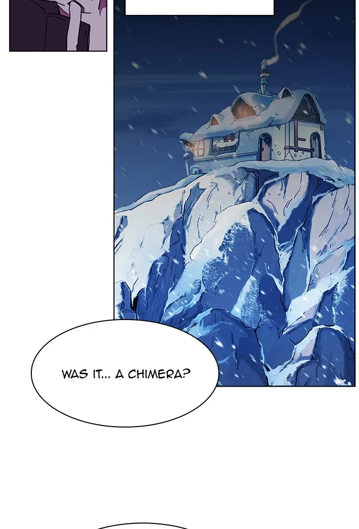Hardcore Leveling Warrior Chapter 237 page 62 - 