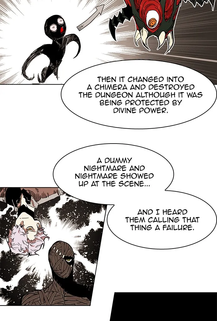 Hardcore Leveling Warrior Chapter 237 page 66 - 