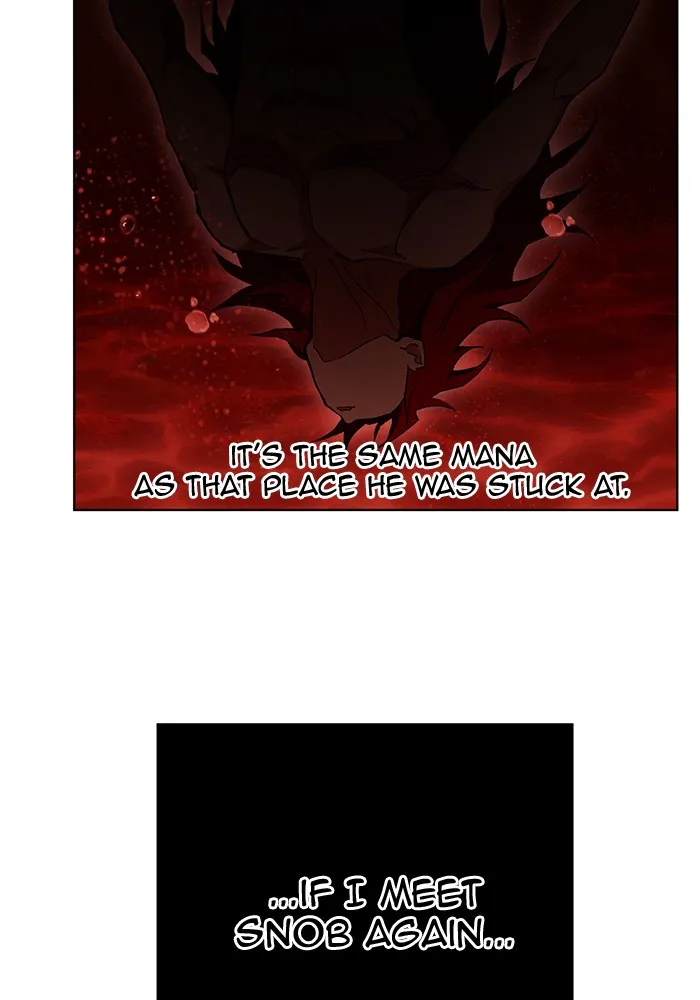 Hardcore Leveling Warrior Chapter 237 page 71 - 