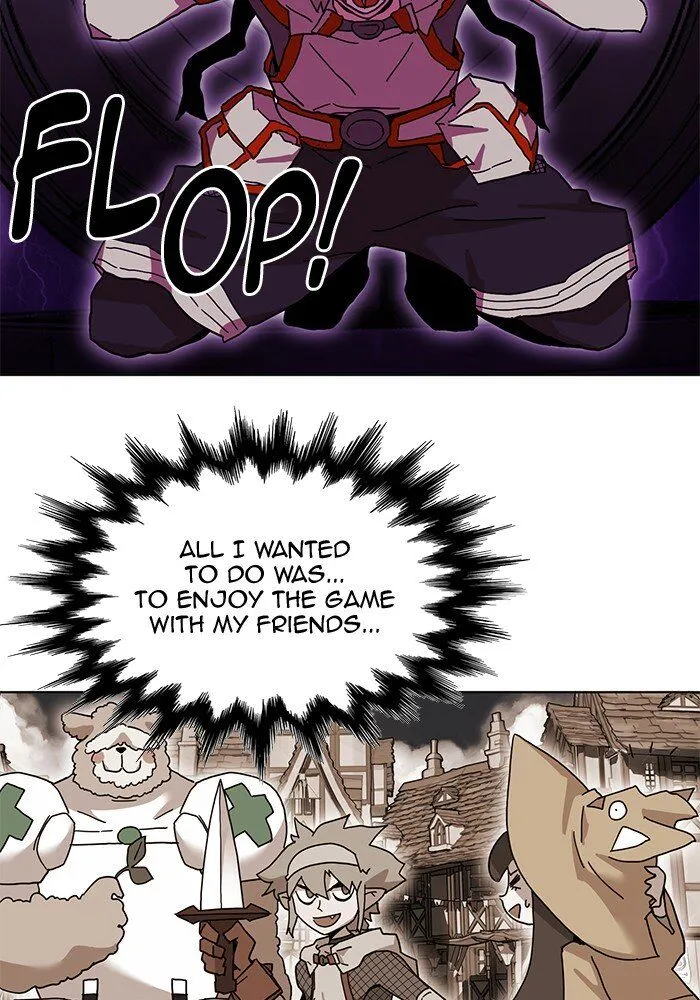 Hardcore Leveling Warrior Chapter 238 page 2 - 